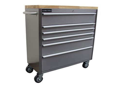 pro steel tool box tm|30 inch wide tool chest.